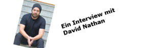 david nathan interview