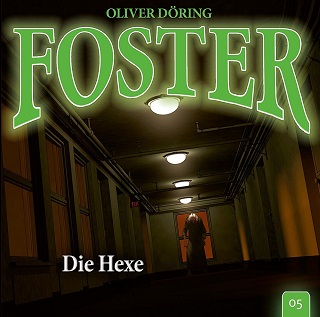foster-die-hexe