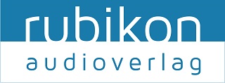 rubikon-logo