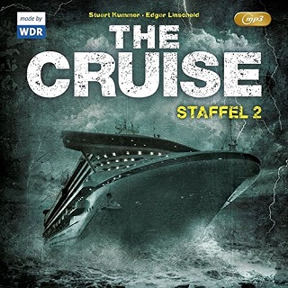 the cruise staffel 2