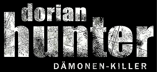 Dorian_Hunter_Logo.svg