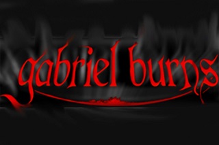 Gabriel-Burns_huge