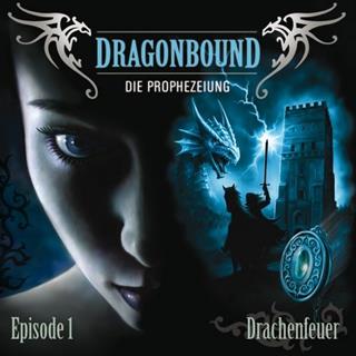 dragonbound drachenfeuer