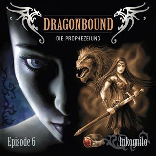 dragonbound inkognito
