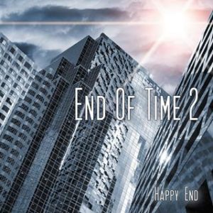 end of time happy end