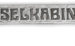 gruselkabinett logo
