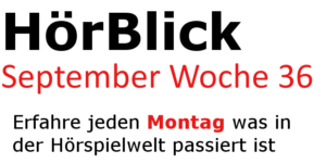 hörblick september woche 36