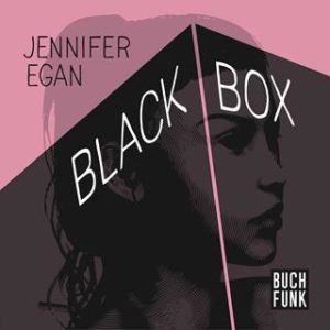 jennifer egan black box