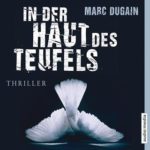 marc dugain in der haut des teufels