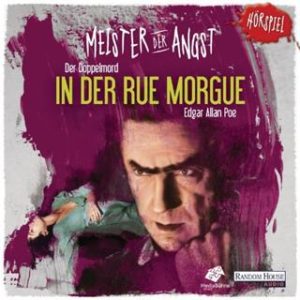 meister der angst der doppelmord in der rue morgue