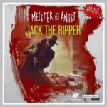 meister der angst jack the ripper