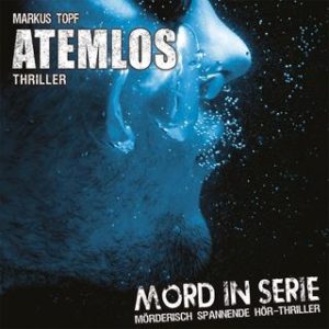 mord in serie atemlos