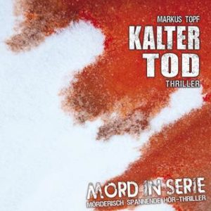 mord in serie kalter tod