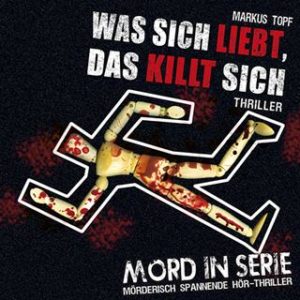 mord in serie was sich liebt das killt sich