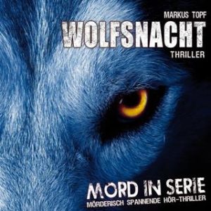 mord in serie wolfsnacht