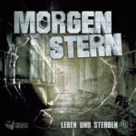 morgenstern leben und sterben
