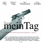 ralf jordan mein tag