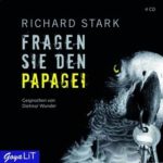 richard stark fragen sie den papagei